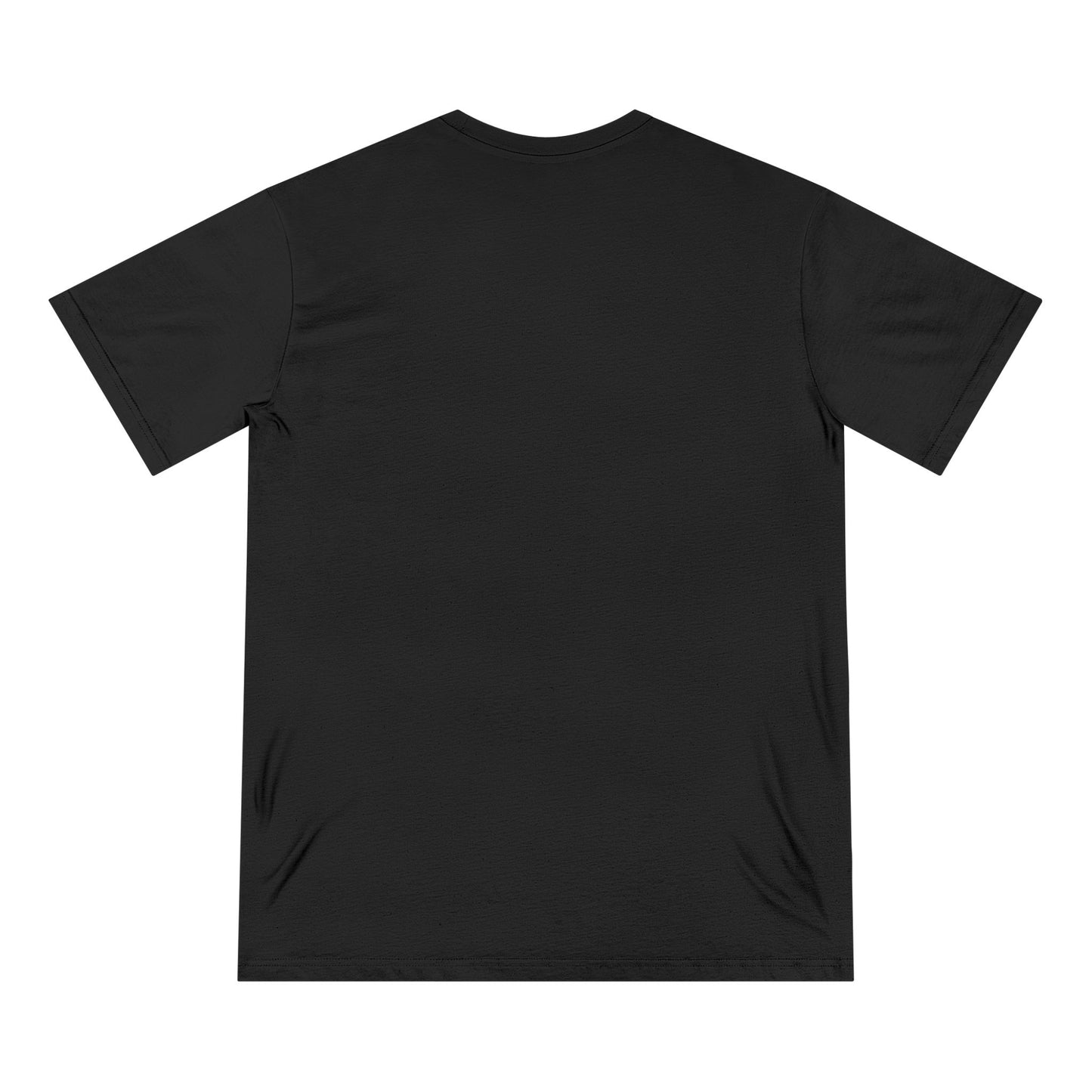 Organic Tarpon 1973 HorizonT-shirt